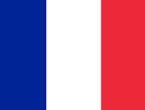 Hydrocution: Fran&ccedil;ais