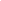 hydrocution et noyade