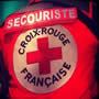 Premiers secours hydrocution